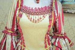 Costumi
