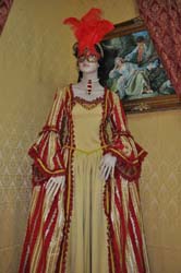 Costumi