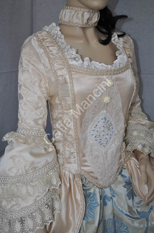 costume dress 1700 (12)