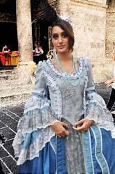 Catia Mancini Costumi Storici 1700 (10)