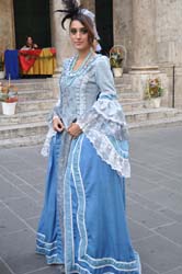 Catia Mancini Costumi Storici 1700 (11)