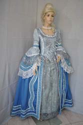 Catia Mancini Costumi Storici 1700 (15)