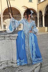 Catia Mancini Costumi Storici 1700 (7)