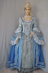 historic costumes online shop (1)