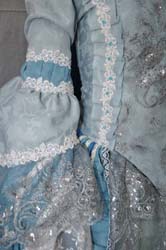 historic costumes online shop (13)