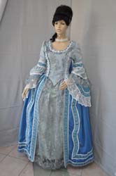 historic costumes online shop (5)