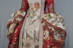 abito storico venezia 1700 (10)