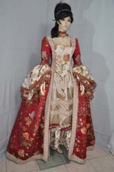 abito storico venezia 1700 (11)