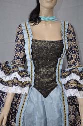 costumi storici 1700 (6)