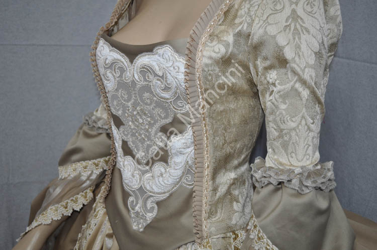 costume storico donna 1700 (12)
