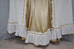 vestiti del settecento Catia Mancini (8)