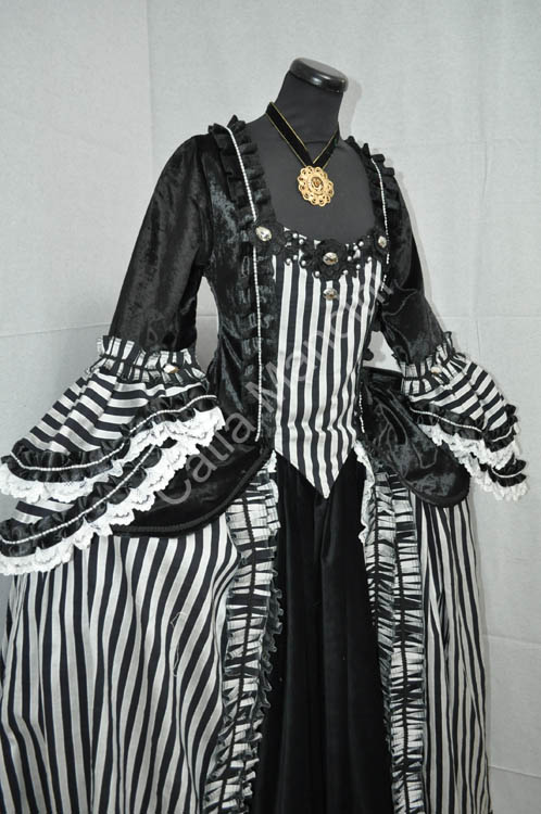 costume teatro 1700 (10)