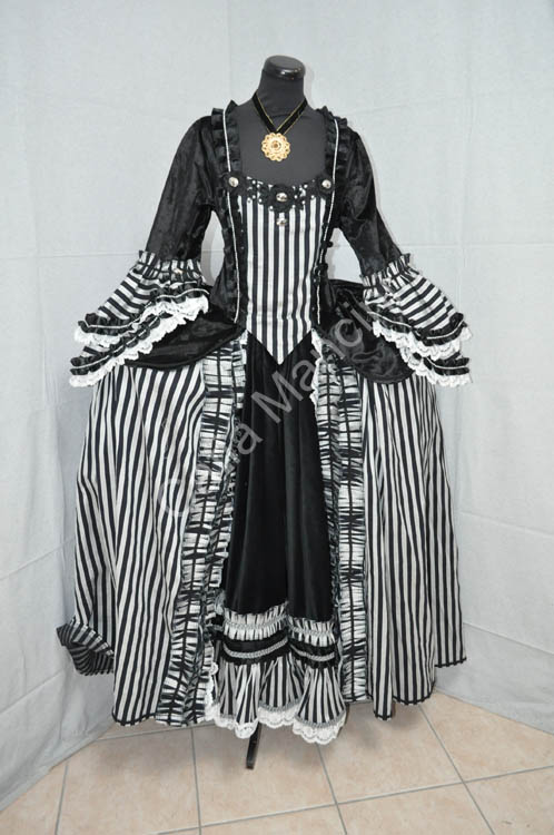 costume teatro 1700 (11)