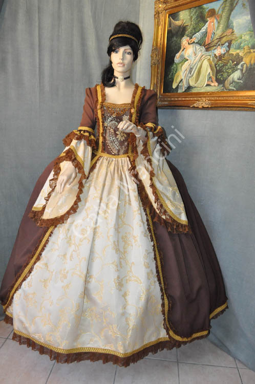 700-Costume (1)