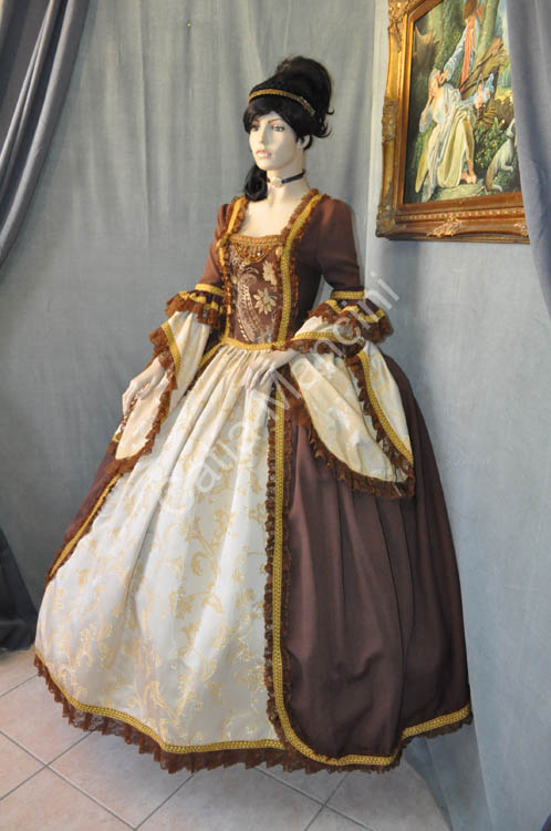 700-Costume (13)