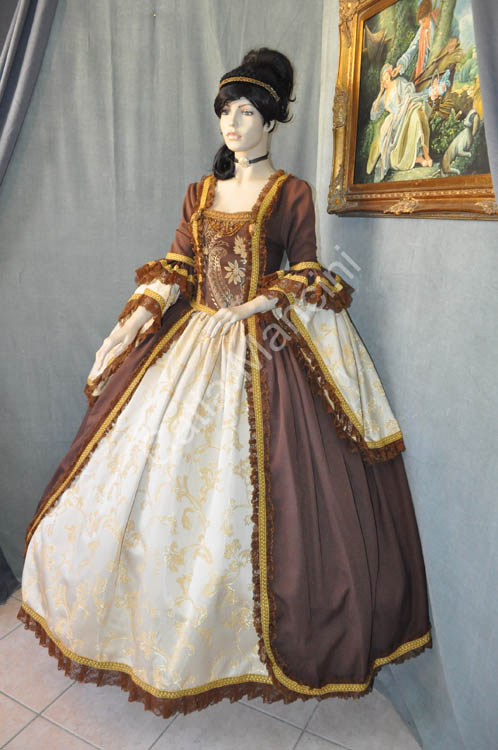 700-Costume (2)