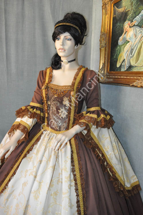 700-Costume (3)