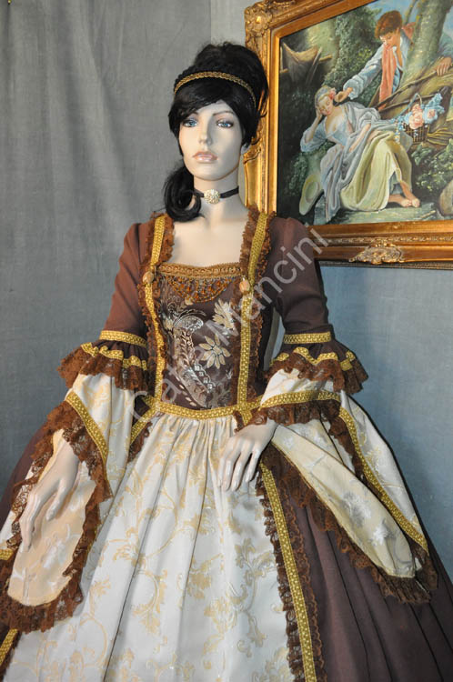 700-Costume (4)