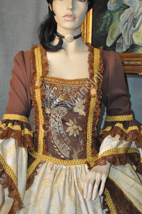 700-Costume (5)