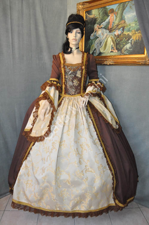 700-Costume (6)