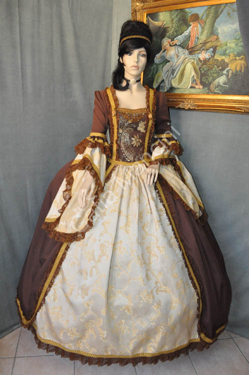 700-Costume (7)