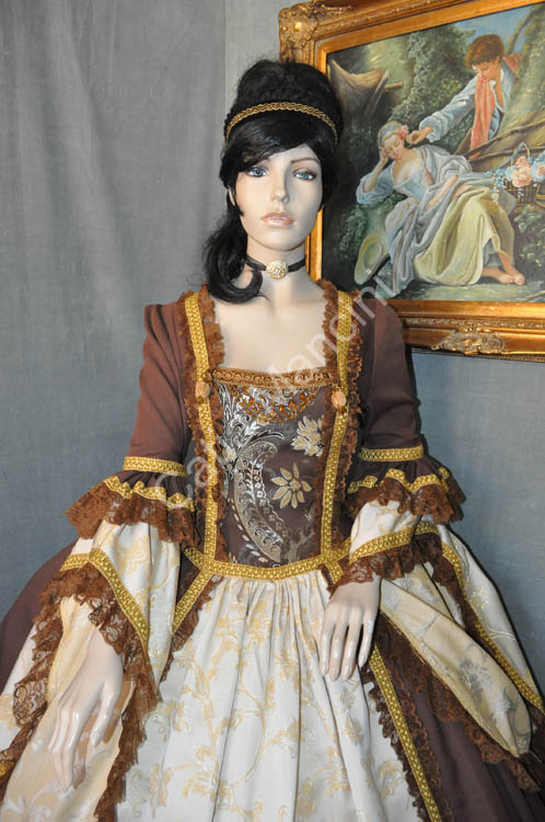 700-Costume (8)