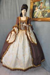 700-Costume (1)