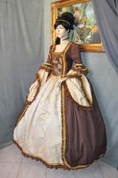 700-Costume (10)
