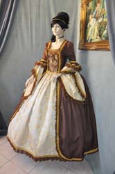 700-Costume (13)