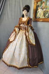 700-Costume (15)