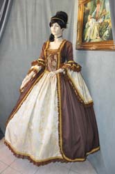 700-Costume (2)