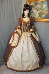 700-Costume (7)