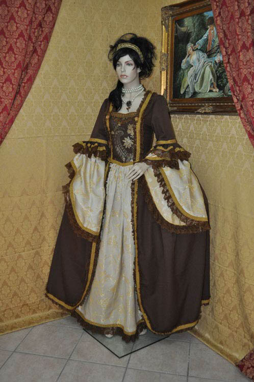 Costumi