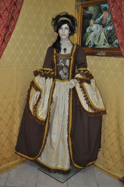 Costumi