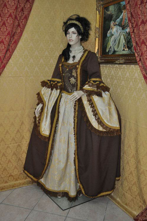 Costumi