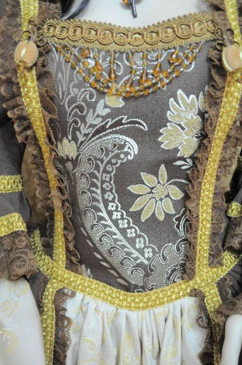 Costumi