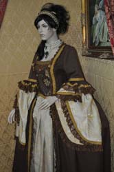 Costumi