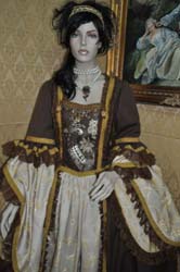 Costumi