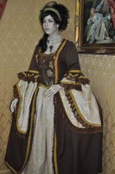 Costumi