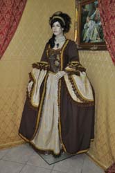 Costumi