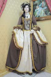 Costumi