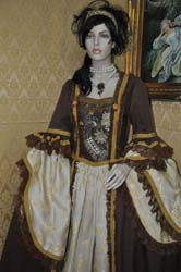 Costumi