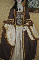 Costumi