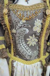 Costumi
