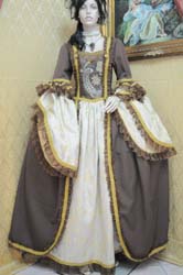 Costumi