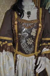 Costumi
