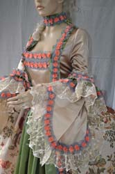 vestito storico venezia 1700 (16)