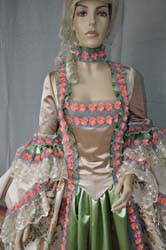 vestito storico venezia 1700 (6)