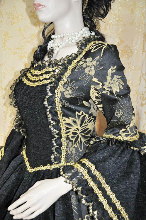 Abito
