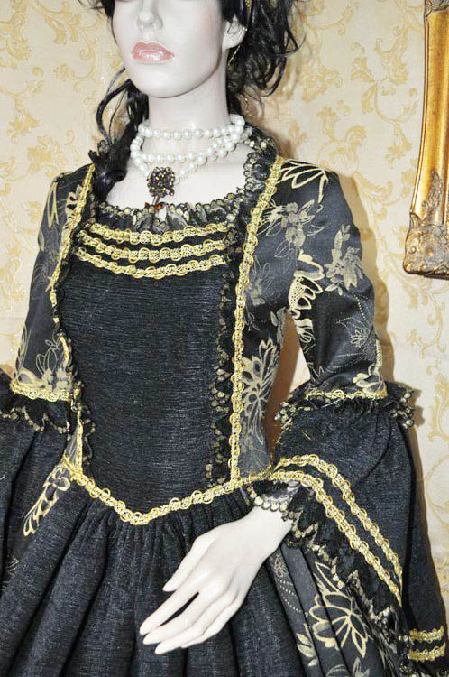 Abito